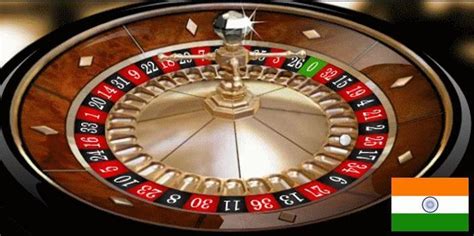 online roulette india real money|Online Roulette India: Top Real Money Roulette Sites [2024] .